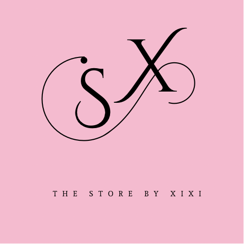 The Store by Xixi