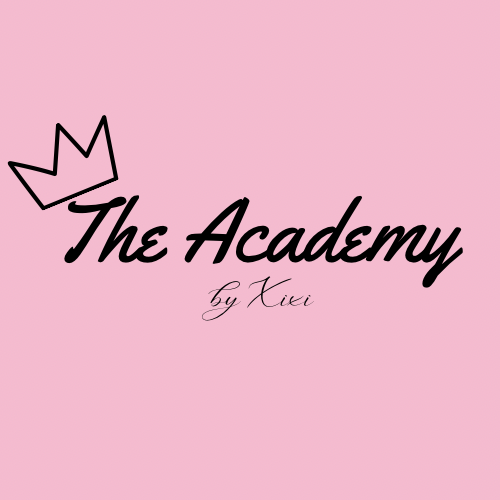 The Academy by Xixi