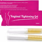 Yoni Vaginal Tightening Gel