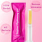 Yoni Vaginal Tightening Gel