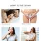 Yoni Vaginal Tightening Gel