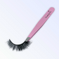 LASH APPLICATOR SET
