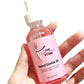 Sweet Cookie Vajacial Oil