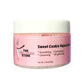 Sweet Cookie Vajacial Scrub