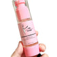 Sweet Cookie Brightening Serum