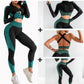 Ruth 3 pcs Set