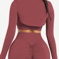 Murielle 3 pcs Set