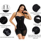 BODY SHAPER WITH ZIPPER
