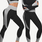 Ruth 3 pcs Set
