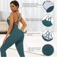 Alyssa Jumpsuit