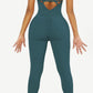 Alyssa Jumpsuit