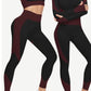 Ruth 3 pcs Set