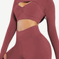 Murielle 3 pcs Set