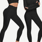 Ruth 3 pcs Set