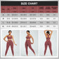 Murielle 3 pcs Set