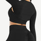 Murielle 3 pcs Set