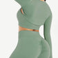 Murielle 3 pcs Set