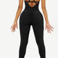 Alyssa Jumpsuit