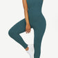 Alyssa Jumpsuit