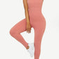 Alyssa Jumpsuit