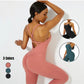 Alyssa Jumpsuit