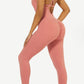 Alyssa Jumpsuit