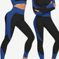 Ruth 3 pcs Set