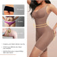 WOMEN SCULPTING BODYSUIT