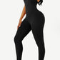 Alyssa Jumpsuit