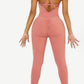 Alyssa Jumpsuit