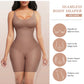 WOMEN SCULPTING BODYSUIT