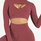Murielle 3 pcs Set
