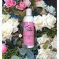 Curvalicious Oil