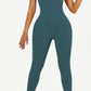 Alyssa Jumpsuit