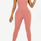 Alyssa Jumpsuit