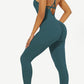 Alyssa Jumpsuit