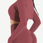 Murielle 3 pcs Set