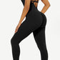 Alyssa Jumpsuit