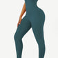 Alyssa Jumpsuit