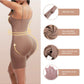 WOMEN SCULPTING BODYSUIT
