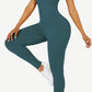 Alyssa Jumpsuit