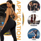 Alyssa Jumpsuit